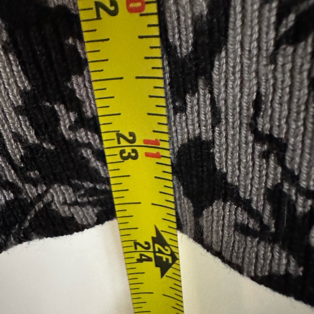 NWT Ann Taylor Cardigan - Picture 5 of 8